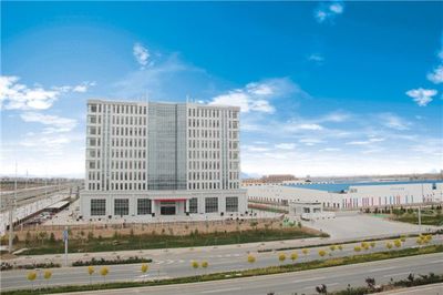 豪砸22亿元收购工程咨询集团,毛纺龙头三毛派神跨界基建赚大钱!