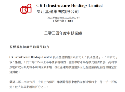 32.12亿元!这家公司将收购英国风电场