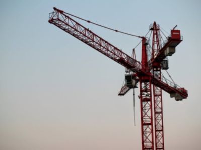 里昂:下调长江基建(01038)及电能实业(00006)目标价 业绩逊预期