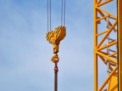 里昂:下调长江基建(01038)及电能实业(00006)目标价 业绩逊预期