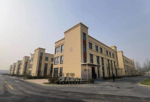 推动10万家中小企业业务 上云 新商业场景平台 虎翅云工厂