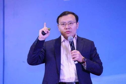 时隔一个半月,任泽平更新公众号,此前因言论争议被禁言