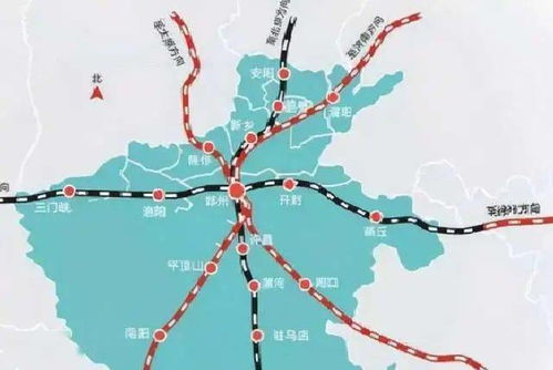 连跌3年,郑州的房子还能入手吗