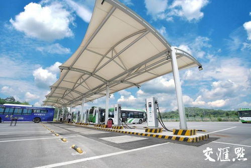 南京软件名城提质升级 万亿级 集群这样打造