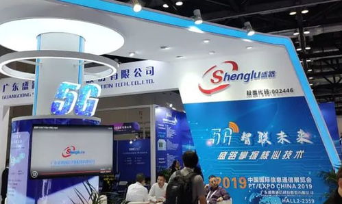 中国股市 比茅台还要有潜力的企业,就是这7只 新基建 概念股