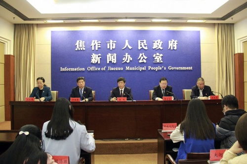 焦作今年办理12件民生实事,要实现150个村20万人用上南水北调水