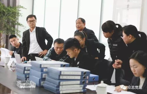 天星公司 获 南网公司 赞誉