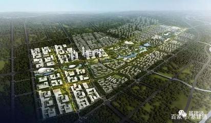 西安又有277个重大项目集中开工,基建及民生项目占比高!