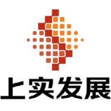 2021上实发展华东营业收入达101亿元