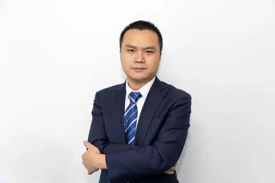 专题报道 | 2021年中国基建物资租赁承包行业卓越领导者