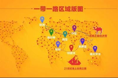 工程机械产品批量奔赴莫桑比克 江苏跨境助力“外贸+外经”共发展