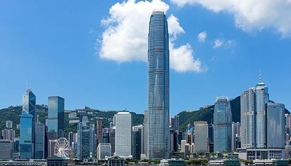 长实集团拟成立财团收购澳洲能源基建资产