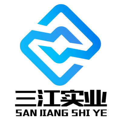 三江实业app是真的吗?安全可靠推动基建数字化转型