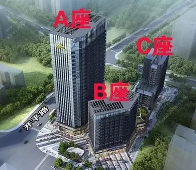 幸福来得太突然 这个楼盘全城派送万份月饼-南宁楼市要闻-买房大师