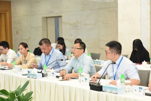 美的智慧家居与仁豪实业签订智能产品战略采购协议，携手布局实业基建新未来